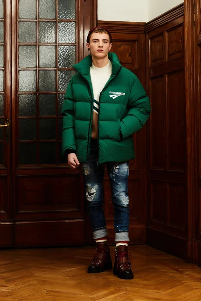 Look 38